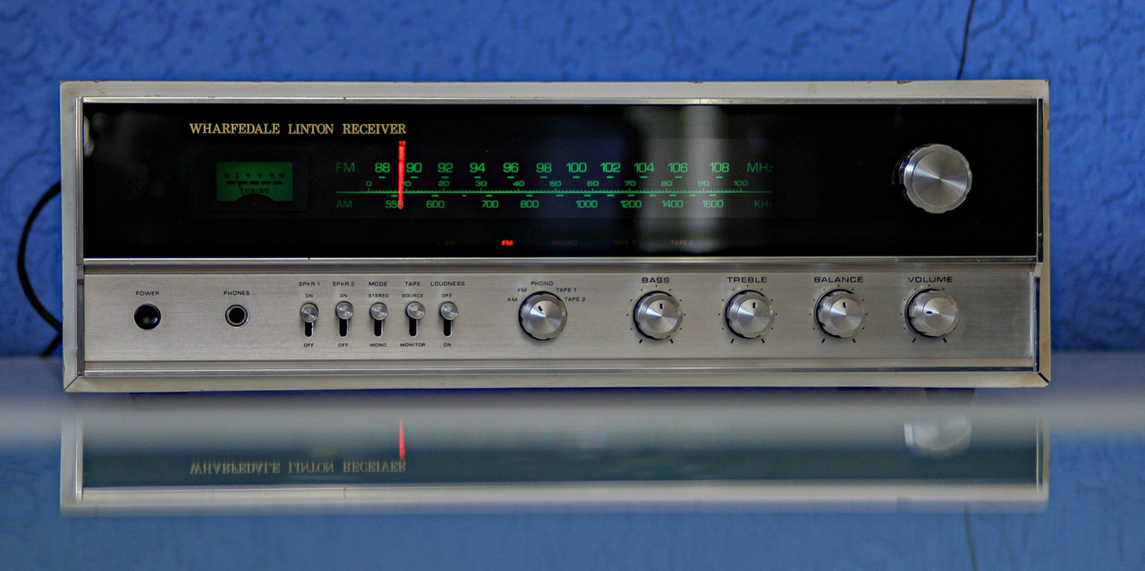 Wharfedale Linton (2) (1)