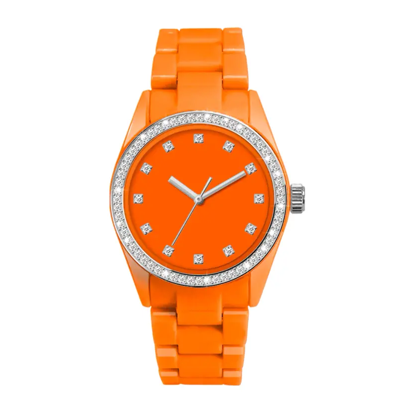Reloj NOEMI 1