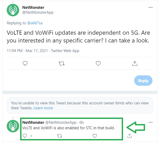 stc.jpg