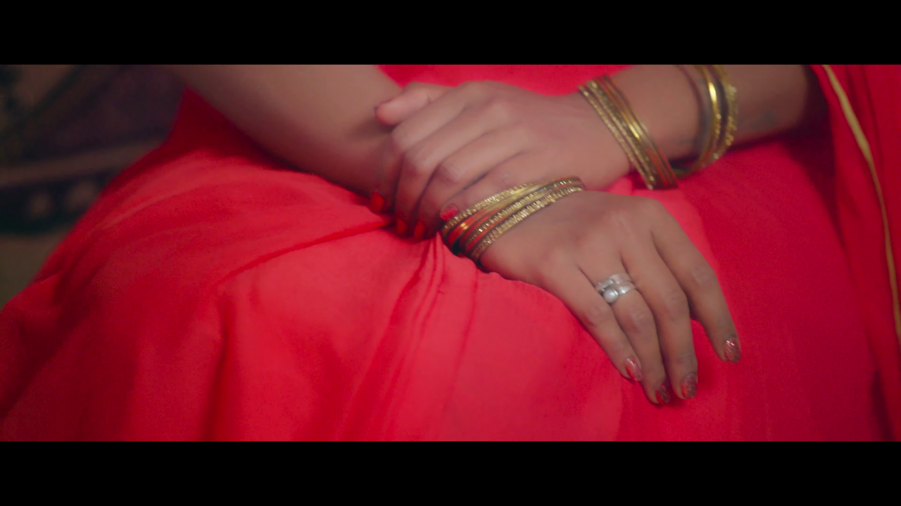 vlcsnap 2026 02 27 18h59m05s314