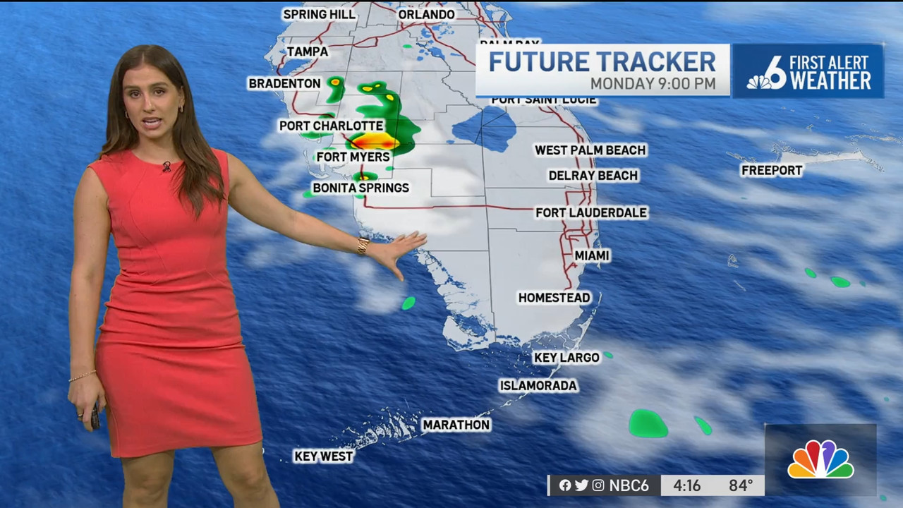 05.02 - 21.00.00 - NBC 6 News at 4 00 p.m..ts_snapshot_00.20.15.812