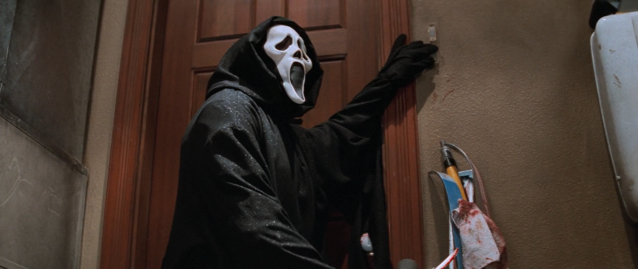 01 Scream (1080p HD).mp4_snapshot_01.07.13.207