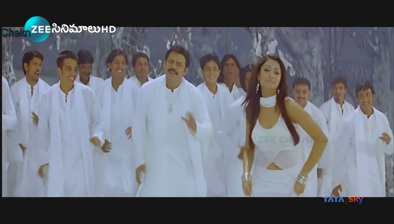 vlcsnap-2020-07-22-23h43m41s458