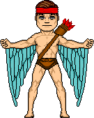 Bird_Man