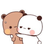 IMG-7060.gif