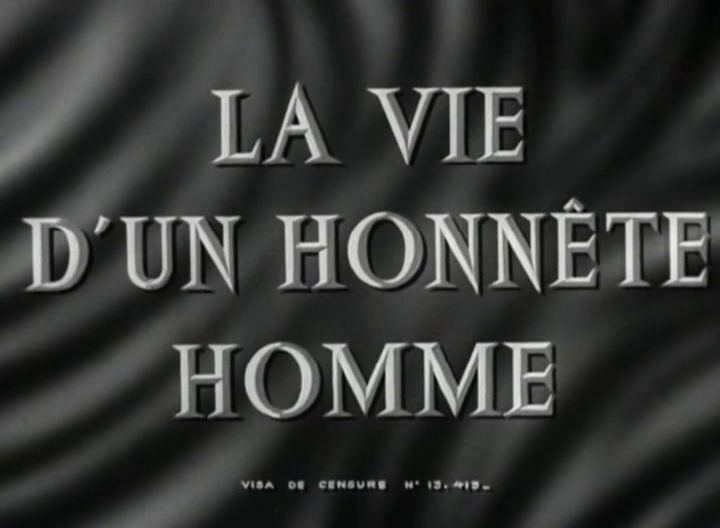 vlcsnap-2022-05-11-16h29m18s800