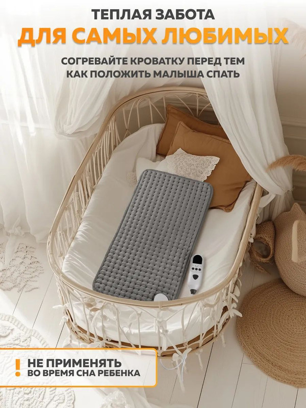 11617bd89499438ca726ff88b45adb00