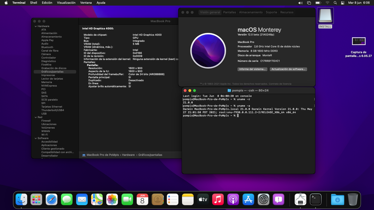 Captura de pantalla 2021-06-08 a las 6.06.26