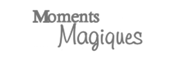 TADD_elements_PrincessParisian (51)