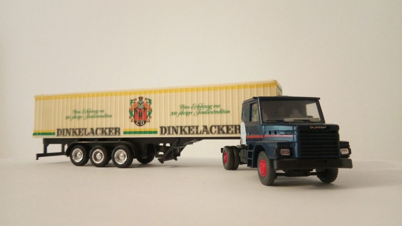 Macht (7773)