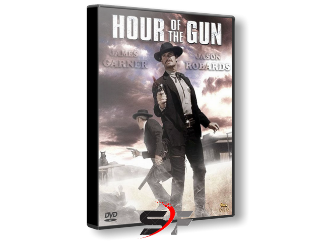 Hour-Of-The-Gun-1967-SF.png