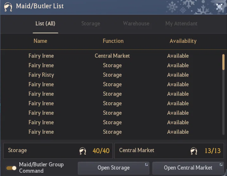 Screenshot 2026 08 18 072103