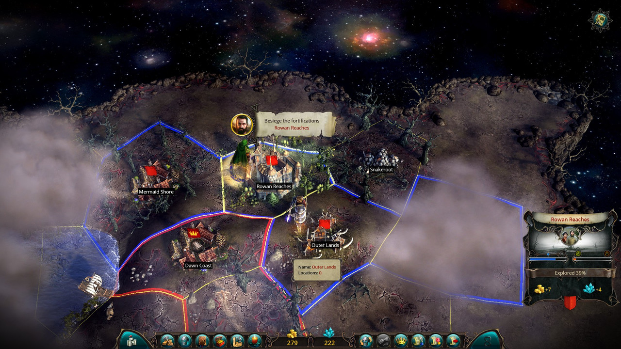 [Image: enemy-hero.jpg]