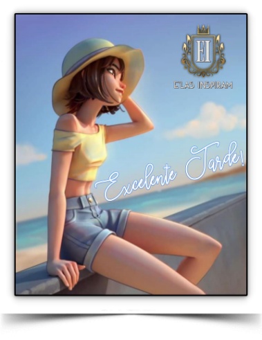 TEXTO97-MB-maryluz.jpg