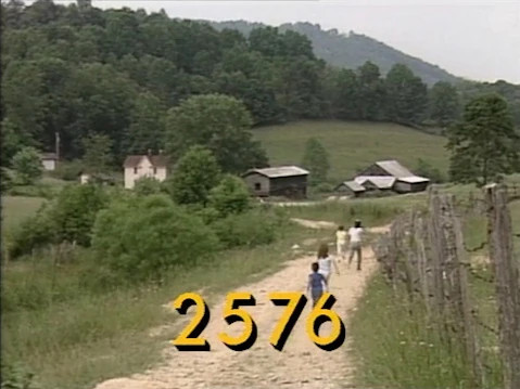 2576-00.jpg