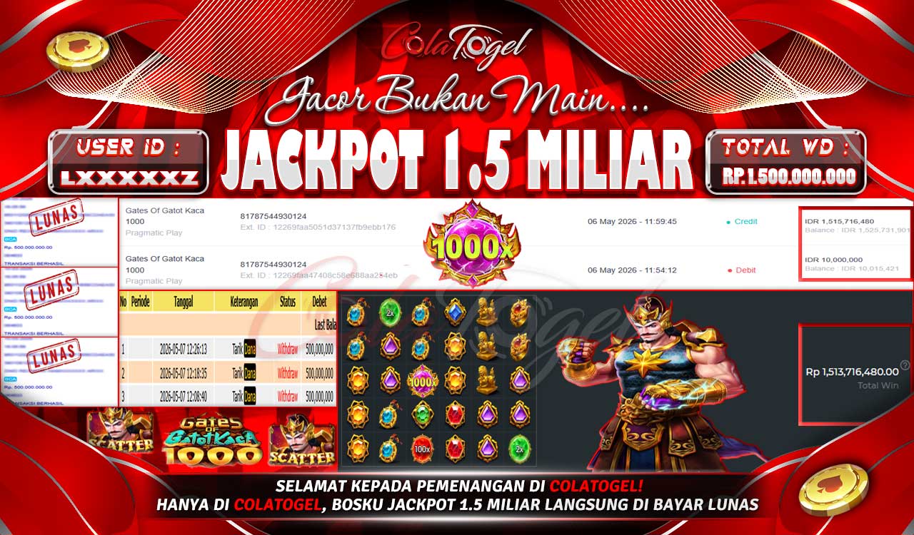 jackpot-slot-gacor-12-43-01-2026-05-07