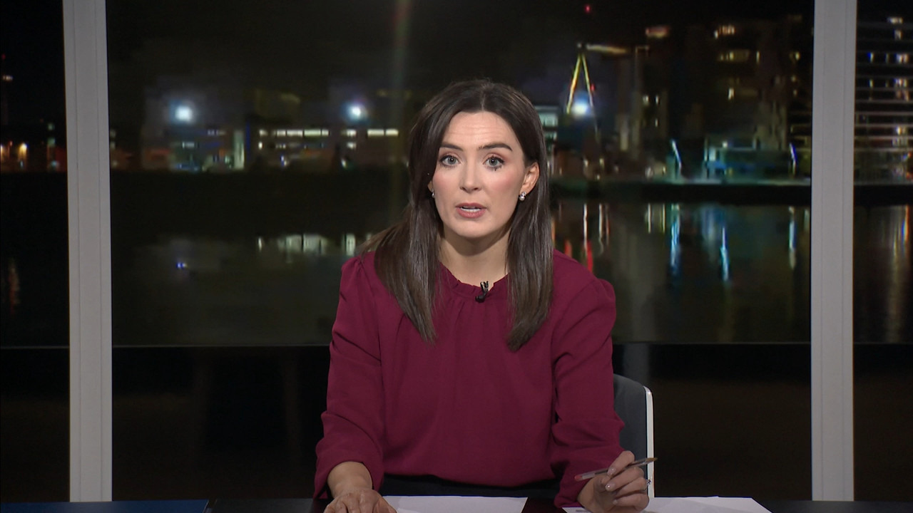 01.28 - 18.10.00 - UTV Live. News and weather from across Northern Ir....ts_snapshot_09.33.979
