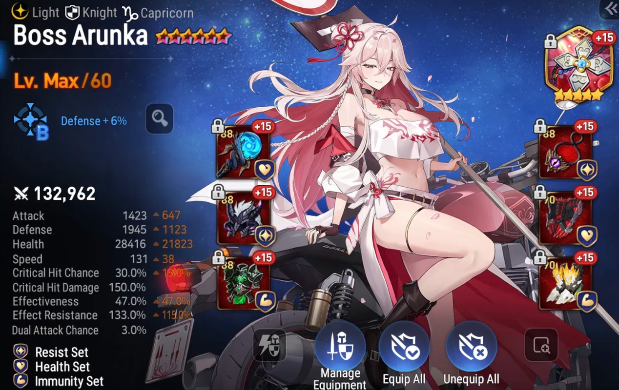 Screenshot 2026 01 16 152050