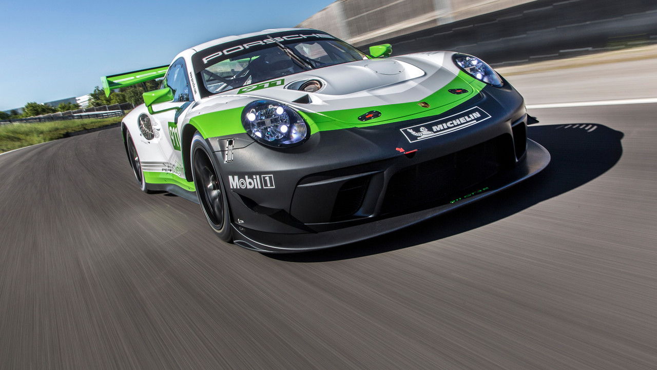 high_porsche_911_gt3_r_2019_porsche_ag (2)