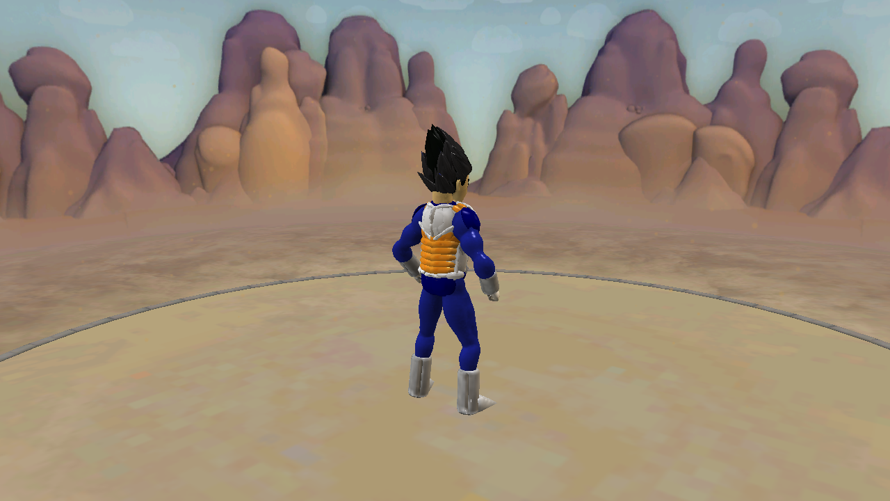 vegeta estado base CRE-vegeta-20289cb4-ful