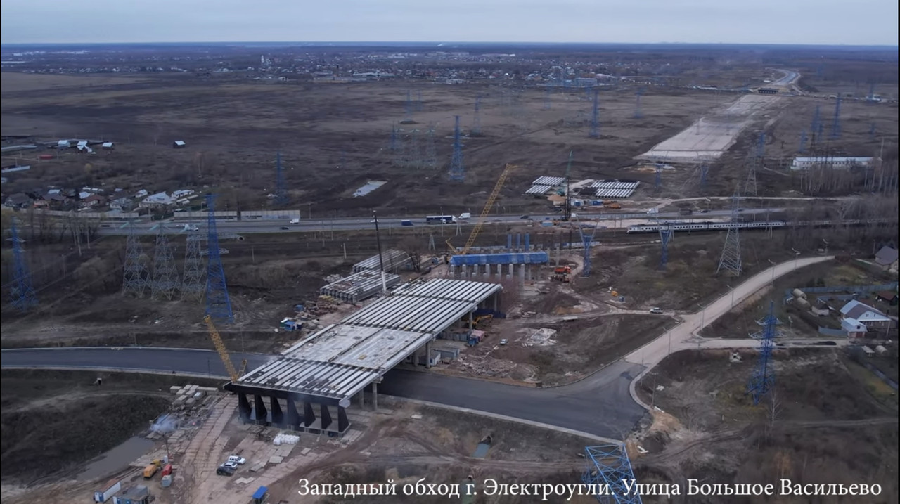 47-DE36-F5-464-A-4-D07-BD32-AC0-BDB2472-