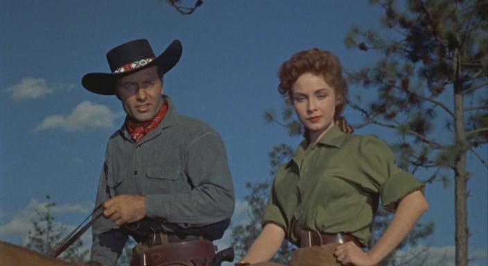 Robbers' Roost (Sidney Salkow, 1955).avi_snapsho