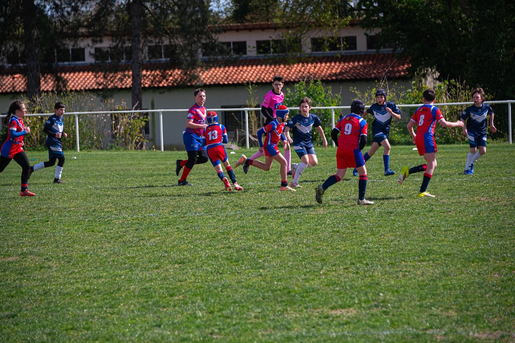 tournoi-de-latlantique-2026-adonis-griffon-11-55181550534-l