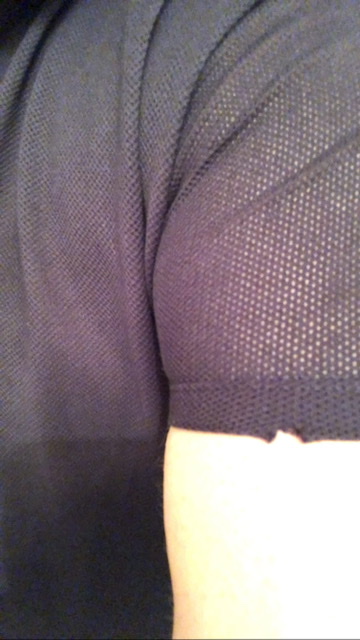 EB6B5B4B-57A9-4A11-AE61-D846E1B2DB6E