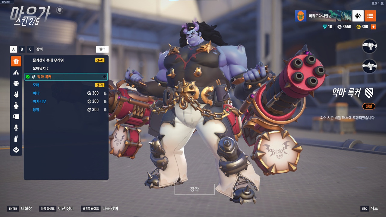 KakaoTalk_20250727_135621864_02