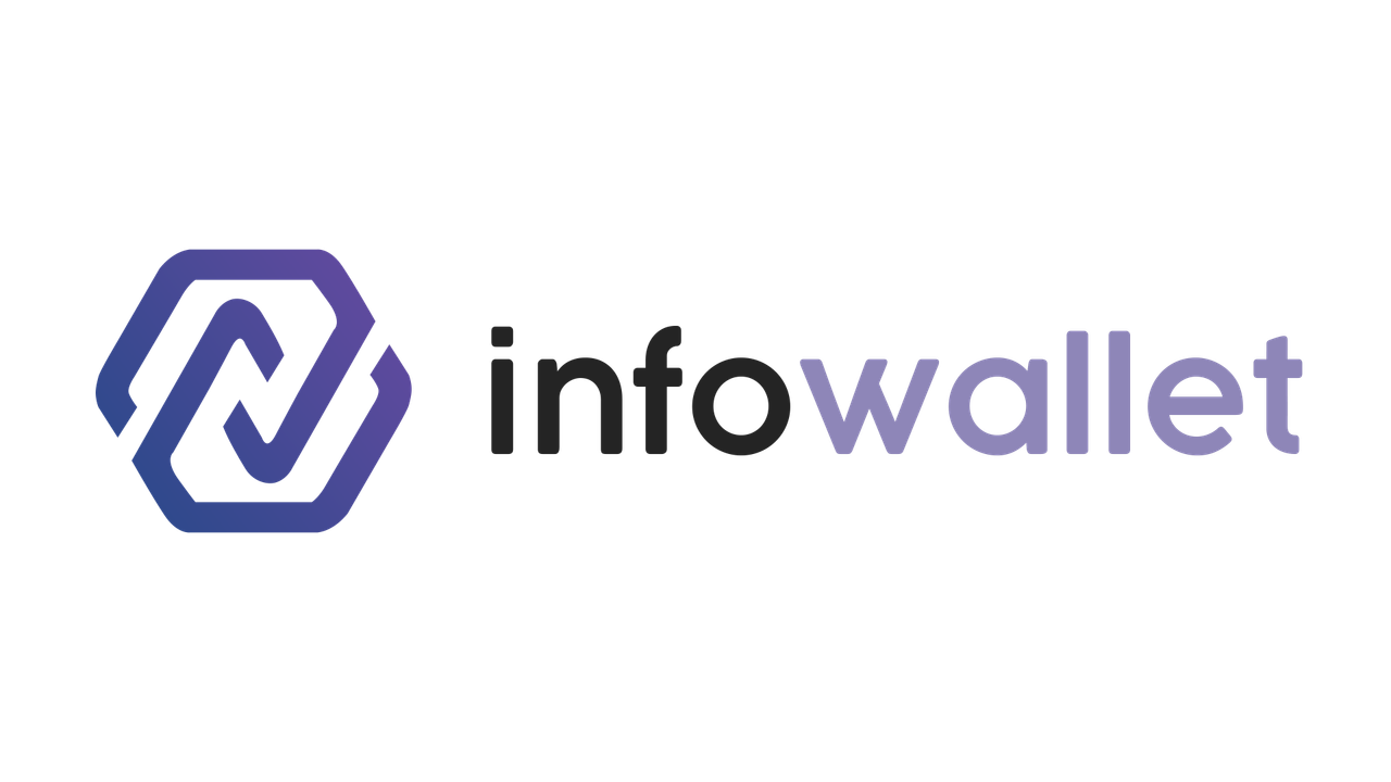 INFOWALLET