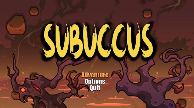 Subuccus-001