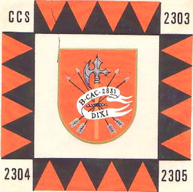 BCac2831