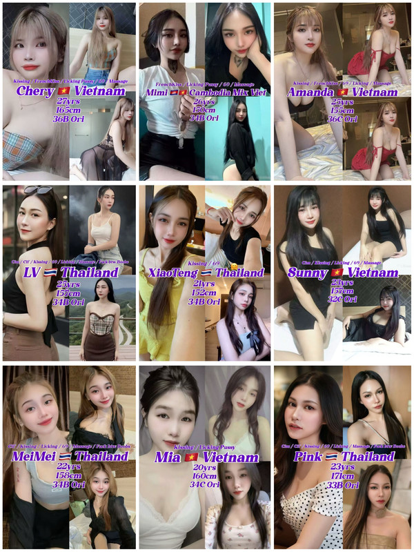 图片 20251117195203