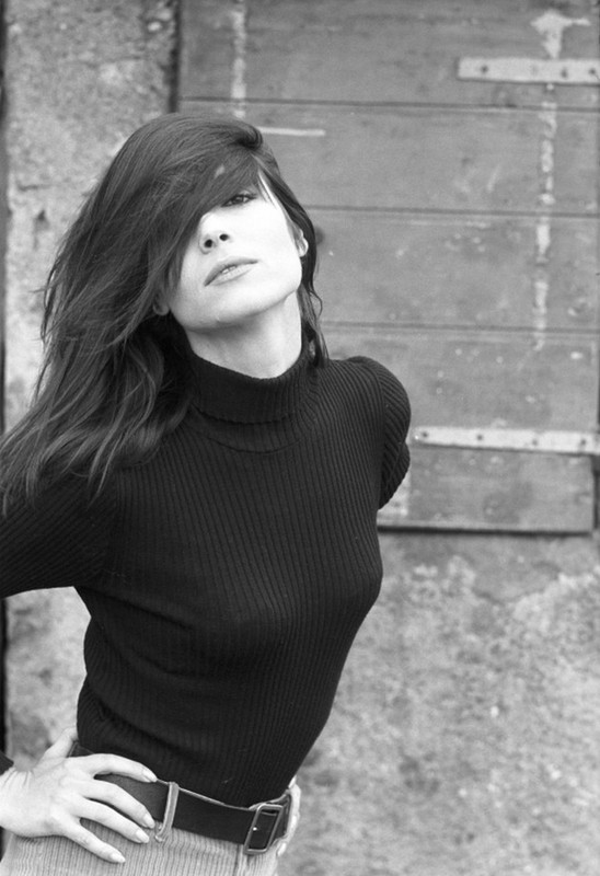 elsa_martinelli_c89