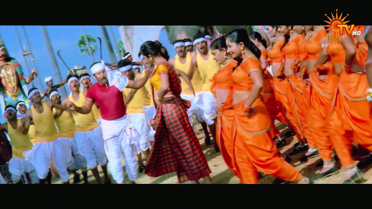 Video Capture 20260307 142145