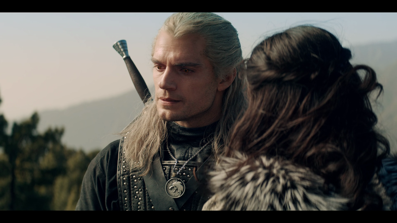 the witcher 1 torrent