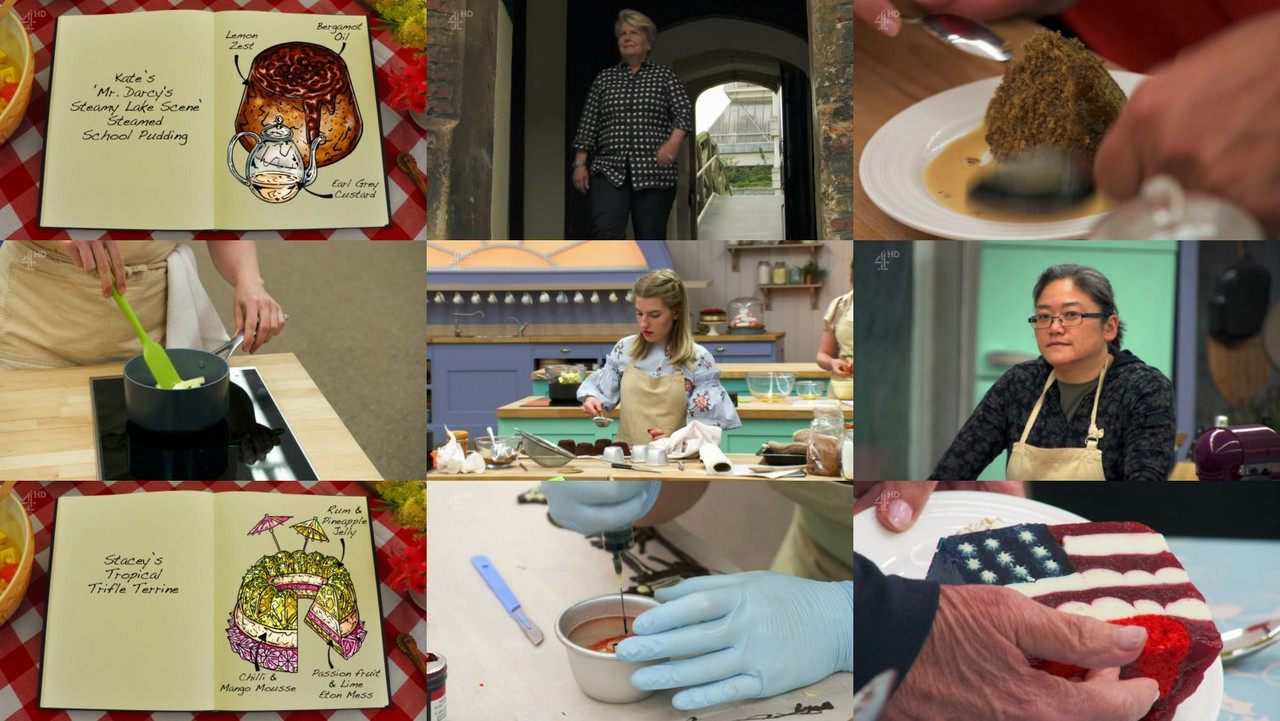 01342544672316237813