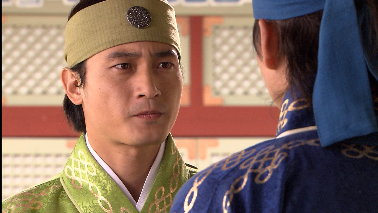 Jumong.S01E08.1080i.BluRay.REMUX.AVC.FLAC.2.0-HBO.mkv_snapshot_00.28.10.155