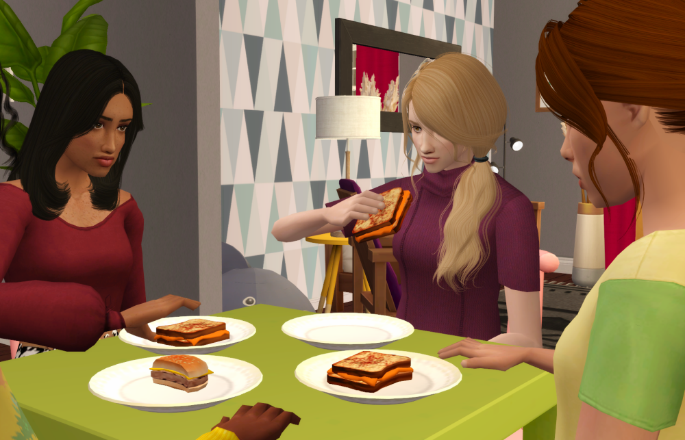 Sims2-EP9-RPC-2021-12-22-21-08-41-04