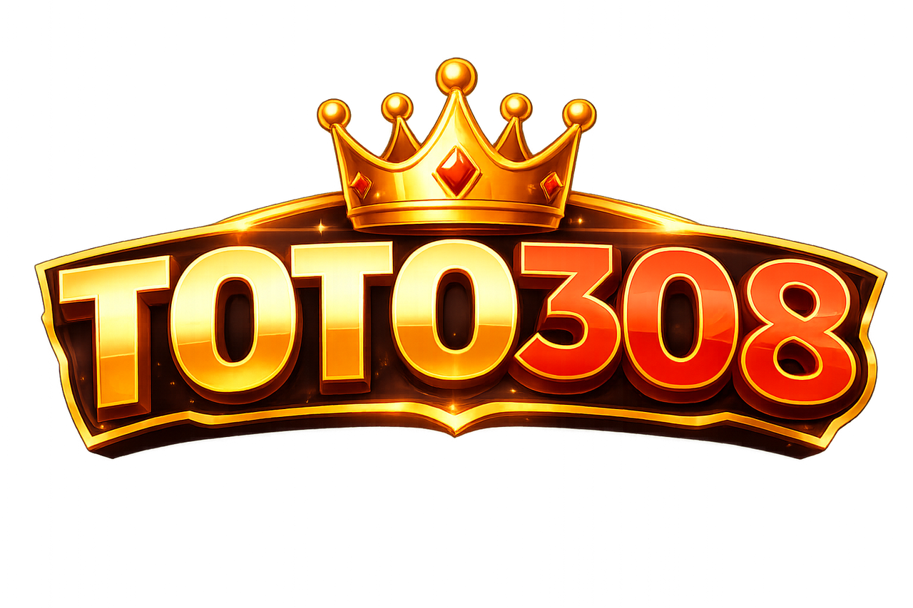 TOTO308