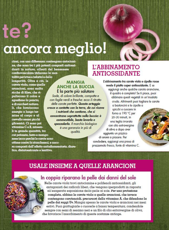 Alim Nat Giu 2021 (12)