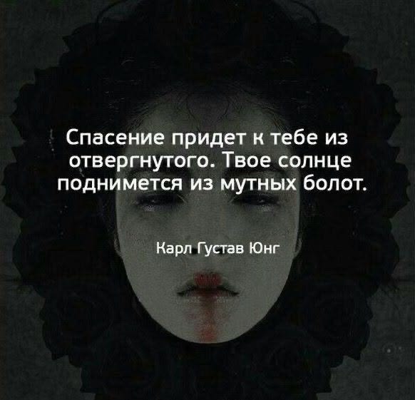 [Изображение: d098c8d2b3823092456b5853e625bff5.jpg]