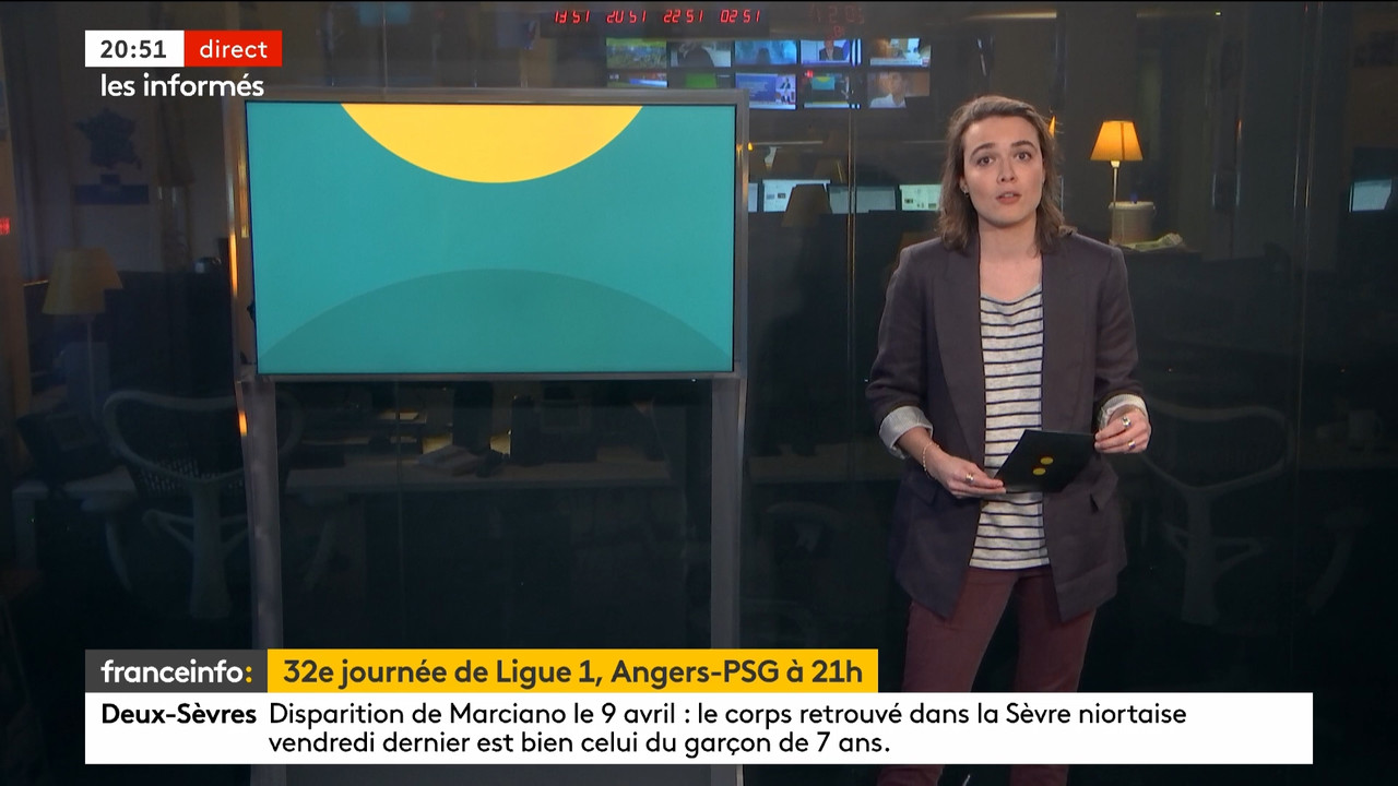 Les informés 2023_04_21_19_03_00.ts_snapshot_00.51.34.755