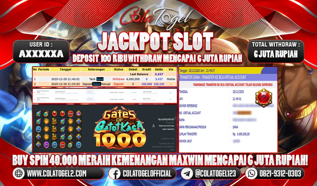 jackpot-slot-gacor-11-58-06-2025-12-29
