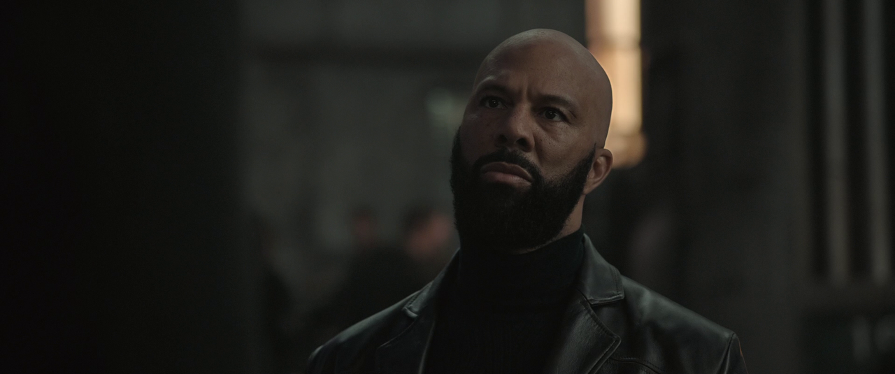 vlcsnap-2024-11-27-14h00m48s336