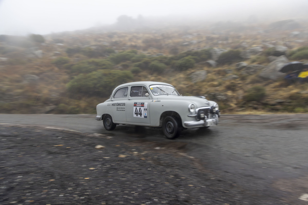 Rallye Madrid 073