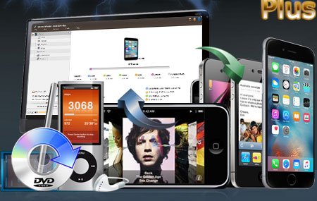 [Image: tzs-Ko66nxzm-Fwln-BJkh26-X3g-RBye-Zoro.jpg]