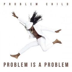 Problem-Child.jpg