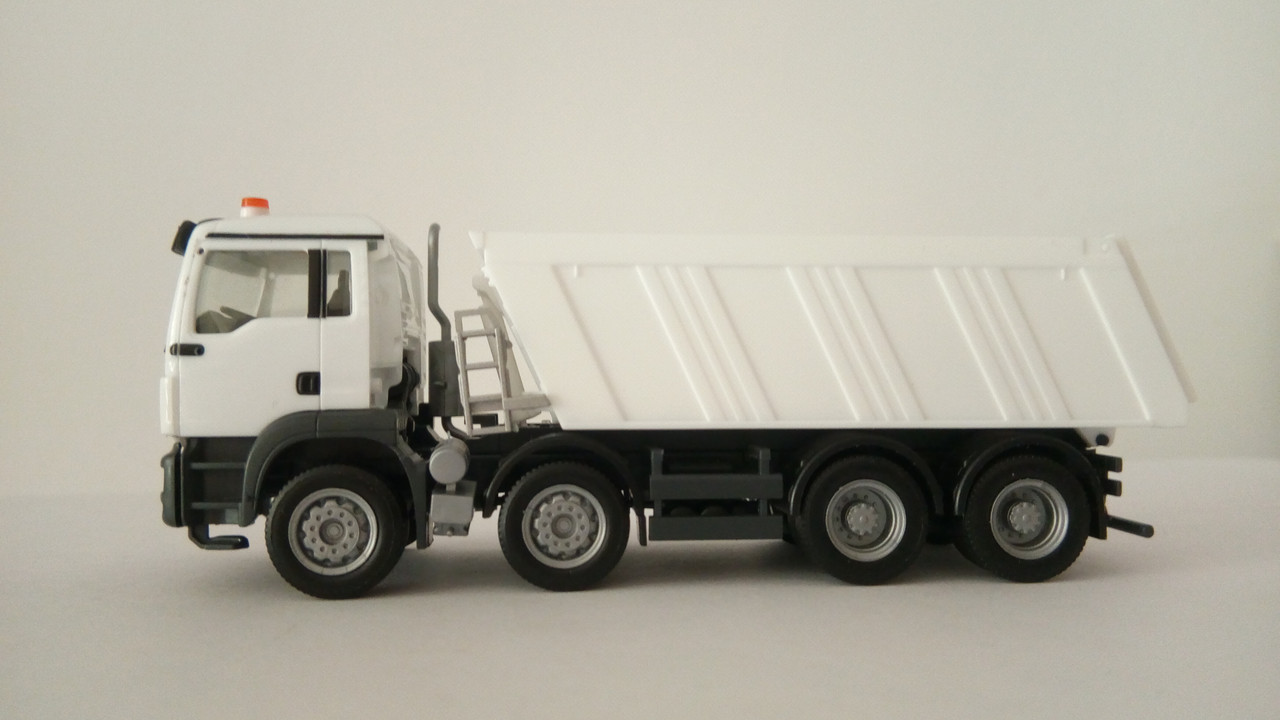 Macht (7635)