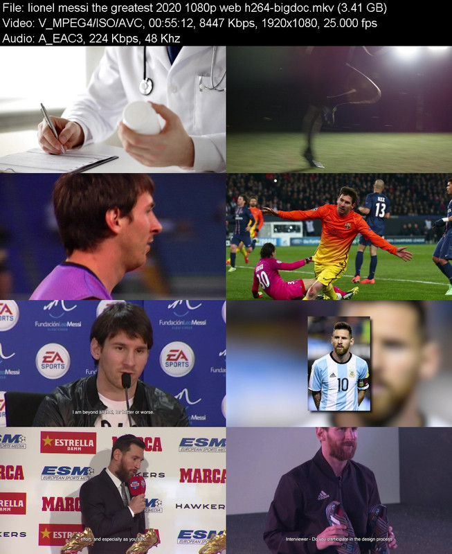 lionel-messi-the-greatest-2020-1080p-web